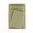 Becky Cameron 1800 Series Double-Brushed Microfiber 4 Piece Sheet Set-990926337-990926398