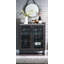Bar d'appoint Wisser Source-1783546918