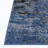Algonquin Performance Abstract Rug-1149532949-1085526488