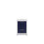 Ensemble de meuble-lavabo simple 23,6 po Eden-173746536