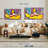 Mehar Yellow Submarine II-107999415