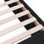 Pautauros Bed-76571048-76571047