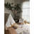 Re-Edition Floor Pillow Cover & Insert-66903246