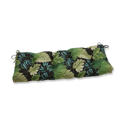 Coussin de siège intérieur / extérieur