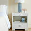 Formosa Table Lamp-437048579