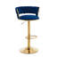 Tabouret Paulyne-724880751