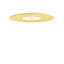 Yurei 1 - Light Matte White LED Cluster Pendant-97439490-126715572