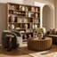 Mariz Bookcase-323926594