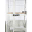 Cage à oiseau Lucian-1421677917-1384716119