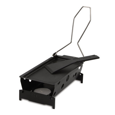 Elektrogrill Boska