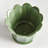 Conservatory Ceramic Pot Planter-2004382398-2004382396