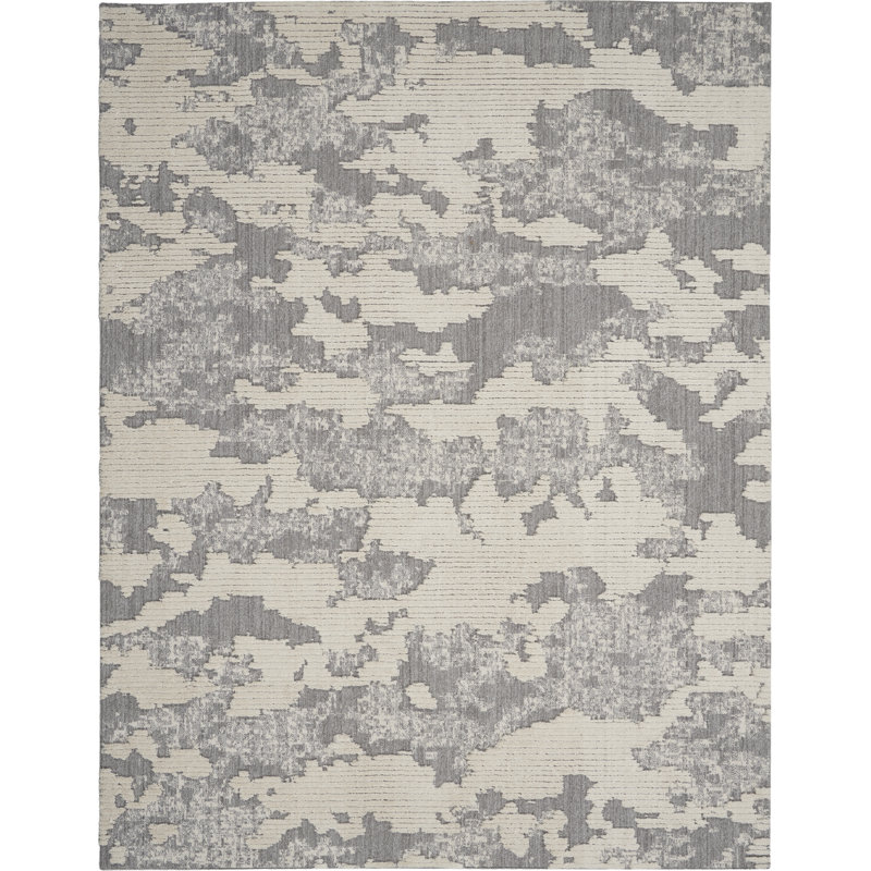 Indoor Rug, Rectangle 8'10" x 11'10"