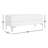 Lennie Faux Leather Upholstered Bench-1822801553