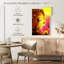 Superbe Bouddha-252179216-252179226