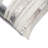 Madrid Throw Pillow-85837556