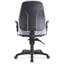  Chaise de bureau Berry Series-7263413