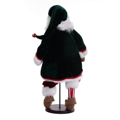 Christmas Figurines & Collectibles