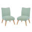 Fauteuil de chambre Beachmont-24856827