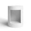 Hai End Table-769162227