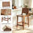 Dolorous Counter Stool-894478455-894478454