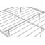 Lit plateforme Midville-26208374-26258173