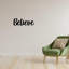 Décoration murale en métal-2073931421-2073931422