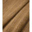 Solid Colour Area Rug-63526616