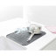 Brabantia Silicone Dish Drying Mat-93866316