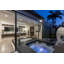 Versailles 66'' L Bathtub-9229749-88695884