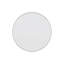 Modern & Contemporary Bathroom/Vanity Mirror-1650962597