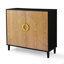 Armoires de rangement avec porte (armoire)