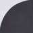 Noir / blanc est en rupture de stock