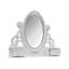 Miroir Flora
