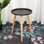 Tray Top End Table-699709091