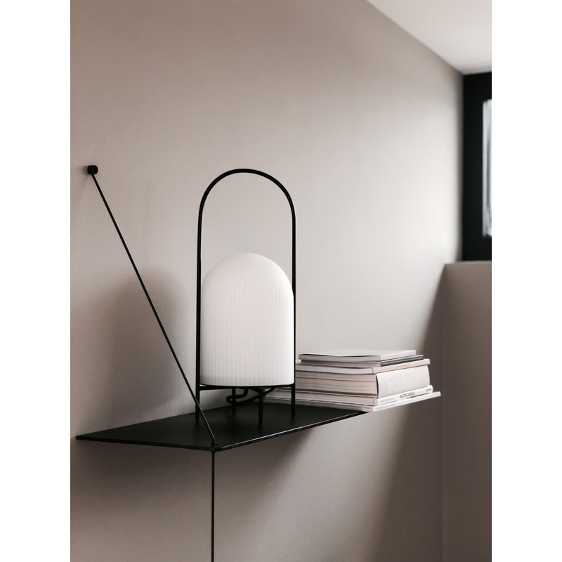 Ghost Table Lamp