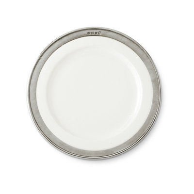 Convivio 11" Dinner Plate