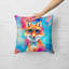 Coussin Hippie-94412324