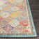 Amanah Geometric Indoor Rug
