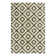 Attore Geometric Indoor Rug