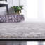 Vogue Performance Oriental Rug-1755098382