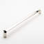 Eternity 8" Center to Center Bar Pull-299707665-366366936