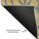 Premium Machine Washable Colmenero AMF1023 Geometric Rug