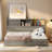 3 Drawers Daybed With Storage And Outlets-1586249113-1592617236