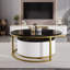 Table basse Modern Modern-118305305