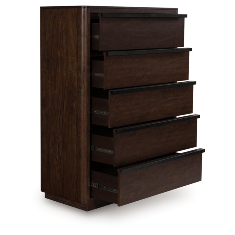 Commode Cerna