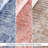 Paisley Microfiber Reversible Modern & Contemporary Quilt Set-1663243343-1663075741