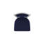 Tabouret pivotant Hadleigh-111450556-111450559-111450569