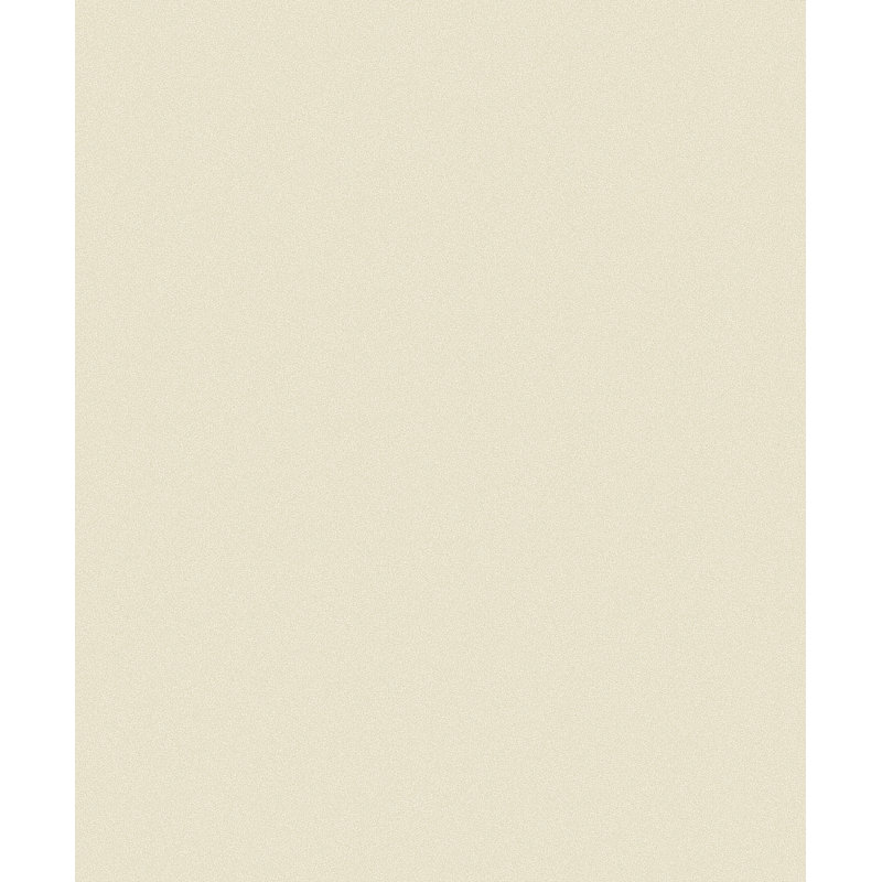 Atrell 10.05m x 53cm Wallpaper Roll, Cream