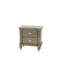 Table de chevet