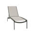 Kor Outdoor Chaise Lounge-18384366-18384367
